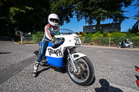 Vintage-motorcycle-club;eventdigitalimages;mallory-park;mallory-park-trackday-photographs;no-limits-trackdays;peter-wileman-photography;trackday-digital-images;trackday-photos;vmcc-festival-1000-bikes-photographs